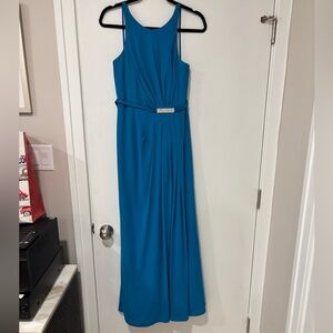 David's Bridal dress sz 4